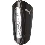 Puma ULTRA Light Strap 03083403 – Zboží Dáma