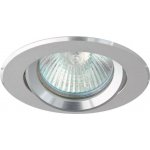 Greenlux GXPA003 – Sleviste.cz