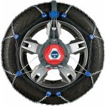 Pewag Servomatik RSM 68 | Zboží Auto