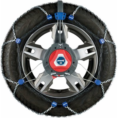 Pewag Servomatik RSM 68 | Zboží Auto