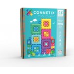 Connetix Portal Pack 48 ks – Zboží Dáma