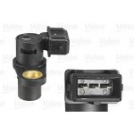 Snímač, poloha vačkového hřídele VALEO 253831 – Sleviste.cz