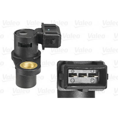 Snímač, poloha vačkového hřídele VALEO 253831 – Sleviste.cz