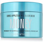 Color Wow Money Mask 215 ml – Hledejceny.cz