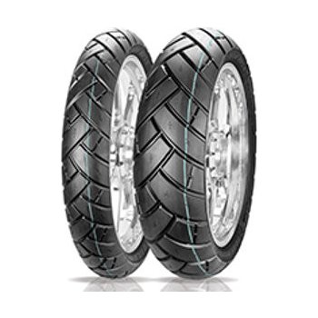 Avon AV54 Trailrider 160/60 R17 69W