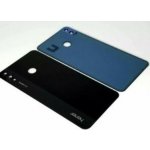 Kryt Honor 8x Zadní černý – Hledejceny.cz