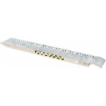 Hliníkové nájezdy 2m / 30cm (4450Kg/pár) | Zboží Auto