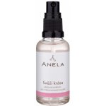 Anela Svěží krása pleťové tonikum pro zralou a unavenou pleť 30 ml – Zboží Dáma
