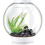 BiOrb Classic čierne MCR 60 l – Zboží Dáma