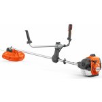 Husqvarna 525 RX Mark II 970 44 66-01 – Zboží Dáma