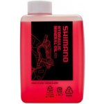 Shimano minerální olej 500 ml – Zboží Dáma