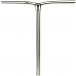 Řídítka UNION Uniq Bend Oversized T + Y 580mm stříbrná – Zboží Dáma