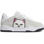 Puma sneakersy Slipstream Ripndip 393538 01 bílé – Hledejceny.cz