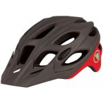 Endura Hummvee – Zbozi.Blesk.cz