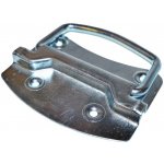 Mellarius Úchopový držák madlo k nástavku 1 ks – Zboží Dáma