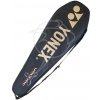 Tašky a batohy na rakety pro badminton Yonex Voltric