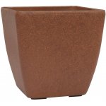 G21 Element Cube 35 x 34 x 35cm G21EC353435 – Hledejceny.cz