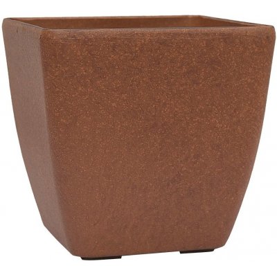 G21 Element Cube 35 x 34 x 35cm G21EC353435 – Hledejceny.cz