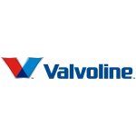 Valvoline Engine Oil Stop Leak 300 ml – Zboží Mobilmania