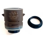 Valeo 890010 – Zbozi.Blesk.cz