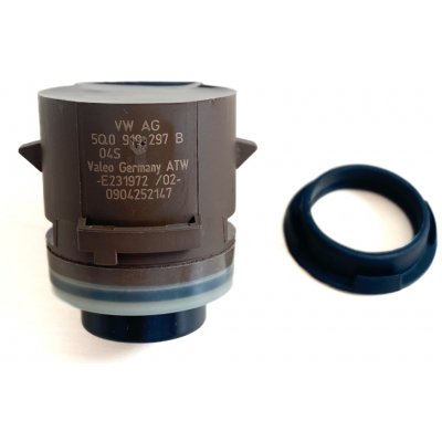 Valeo 890010 – Zbozi.Blesk.cz