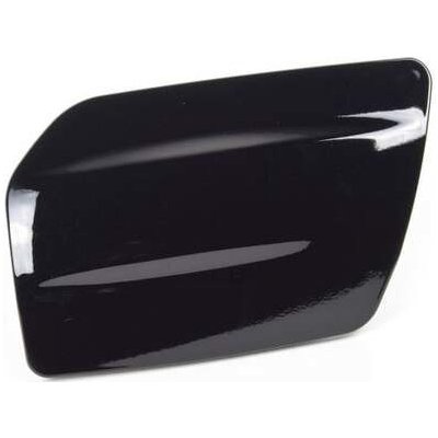 Suzuki Kryt hrdla nádrže Burgman 650 černá 47381-10G11-YAY – Zbozi.Blesk.cz