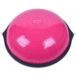 Sportago Balance Ball 63 cm – Zboží Dáma