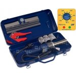 DYTRON 03974 Komplet P-4a 650 W MINI – Zboží Dáma