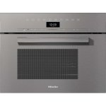 Miele DGM 7440 Nerez CleanSeel – Hledejceny.cz
