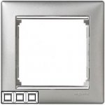 Legrand VALENA 770353 – Zboží Mobilmania