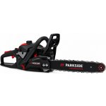 PARKSIDE PERFORMANCE PPBKS 56 B2 – Hledejceny.cz