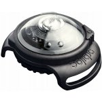 Orbiloc Dog Dual Safety Light Bílá – Zboží Dáma