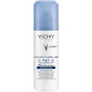 Deodorant Vichy Minerální deospray 48H (Deodorant Mineral) 125 ml