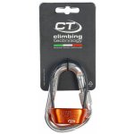 Climbing technology Kit Doble – Zboží Mobilmania