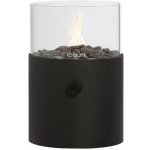 COSI Cosiscoop XL 5801030 černá – Zboží Dáma