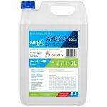Total AdBlue 5 l – Hledejceny.cz