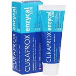 Curaprox Enzycal Zero 75 ml – Hledejceny.cz
