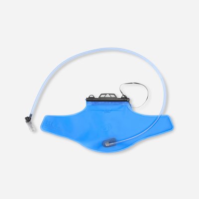 ROCKRIDER Hydrovak 1,5l – Zboží Mobilmania