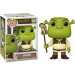 Funko Pop! 1594 Shrek Shrek – Zbozi.Blesk.cz