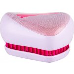 Tangle Teezer Compact Styler Puma kartáč na vlasy – Zboží Dáma
