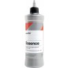 Leštění laku CarPro Essence 250 ml