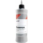 CarPro Essence 250 ml | Zboží Auto