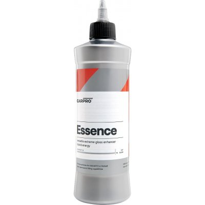 CarPro Essence 250 ml | Zboží Auto
