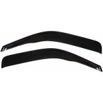 Opel Vivaro I 01 ofuky – Zboží Mobilmania