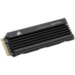 Corsair MP600 PRO LPX 500GB, CSSD-F0500GBMP600PLP – Hledejceny.cz