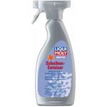 Liqui Moly 6902 Rozmrazovač ledu na skle 500 ml | Zboží Auto