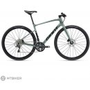 GIANT FASTROAD Advanced 2 Misty Forest 2024