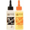 Hořejší model BSI Mid-Cure 15 min Epoxy 128g HOR1316