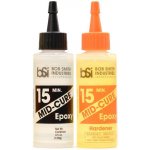 Hořejší model BSI Mid-Cure 15 min Epoxy 128g HOR1316 – Sleviste.cz