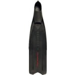 Beuchat Mundial one – Zboží Mobilmania